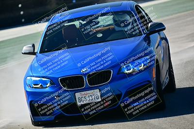 media/Nov-02-2025-Speed Ventures (Sun) [[c948a89870]]/Purple/Session 2/